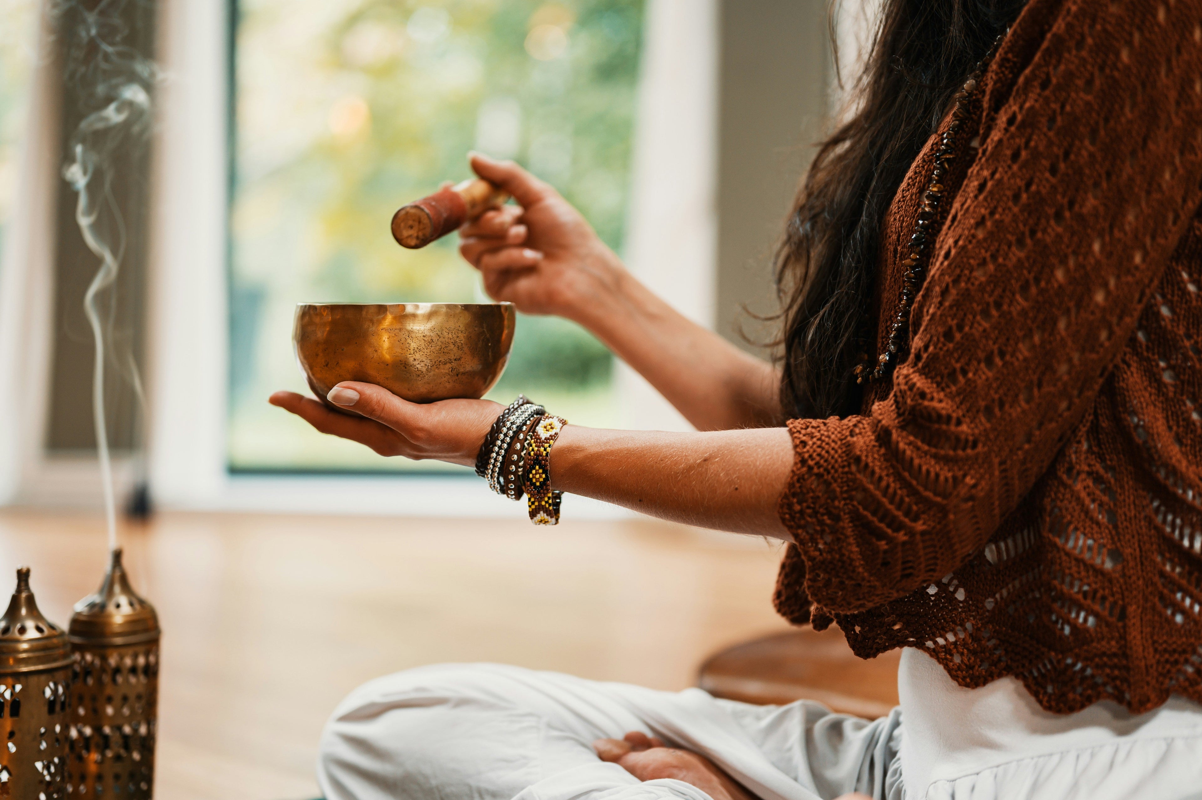 Wellness Living