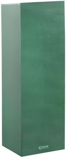 Gaiam Essentials 1/4" Thin (6mm) Yoga & Pilates, Fitness & Exercise Mat with Easy-Cinch Carrier Strap Cusion Support For Fitness and Gym Workouts