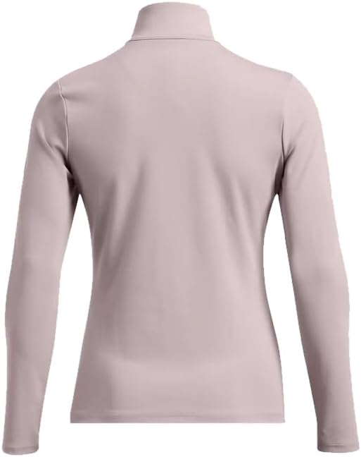 Under Armour womens Motion Jacket
