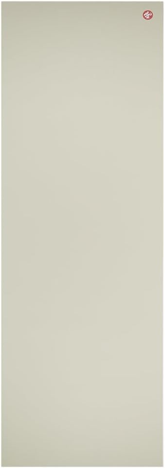 Manduka PRO Yoga Mat – Premium 6mm Thick Mat, High Performance Grip, Ultra Dense Cushioning for Support and Stability in Yoga, Pilates, Gym and Any General Fitness