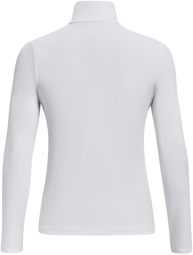 Under Armour womens Motion Jacket