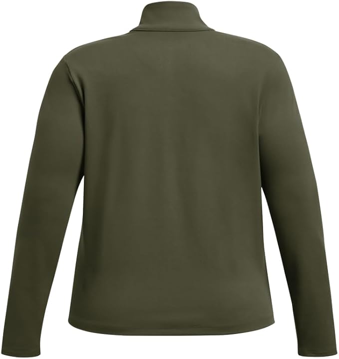Under Armour womens Motion Jacket