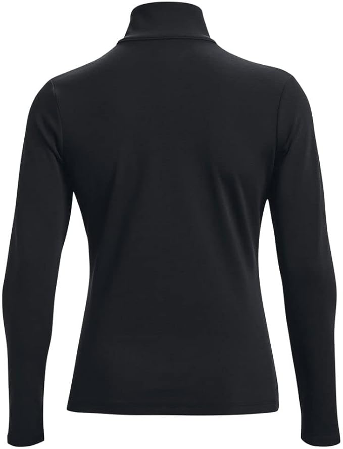 Under Armour womens Motion Jacket