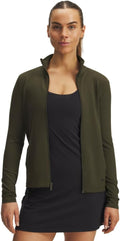 Under Armour womens Motion Jacket
