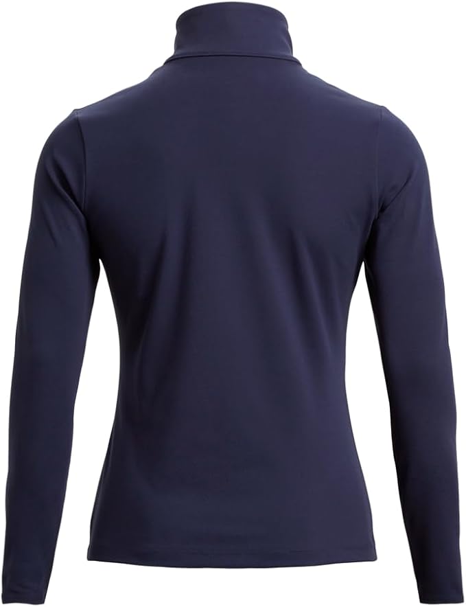 Under Armour womens Motion Jacket