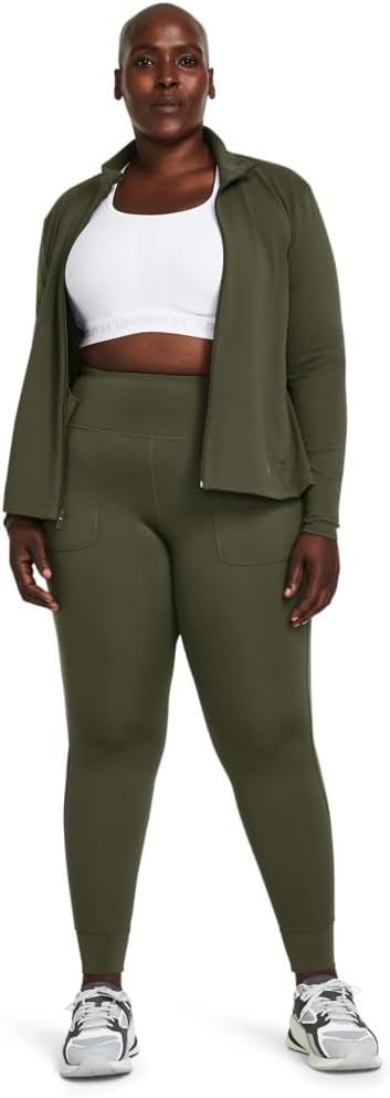 Under Armour womens Motion Jacket