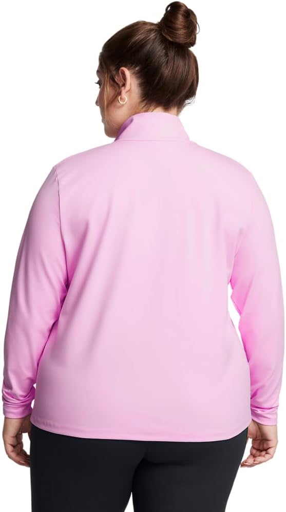 Under Armour womens Motion Jacket