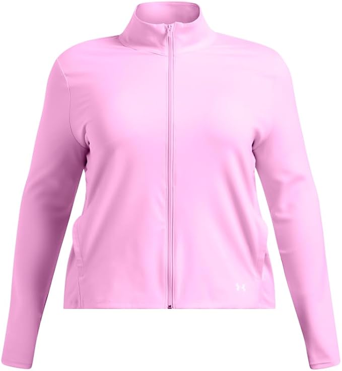 Under Armour womens Motion Jacket
