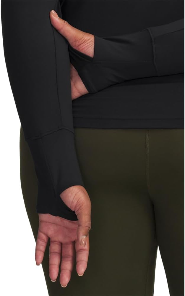 Under Armour womens Movement Full Zip Jacket