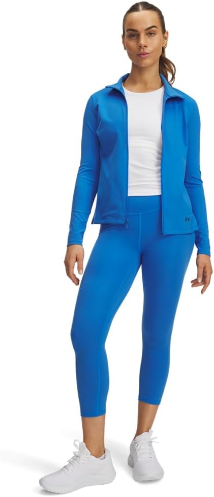 Under Armour womens Motion Jacket
