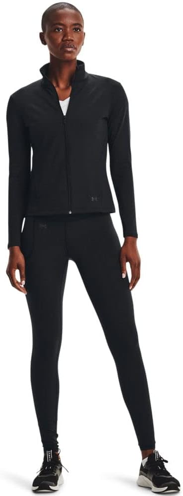 Under Armour womens Motion Jacket