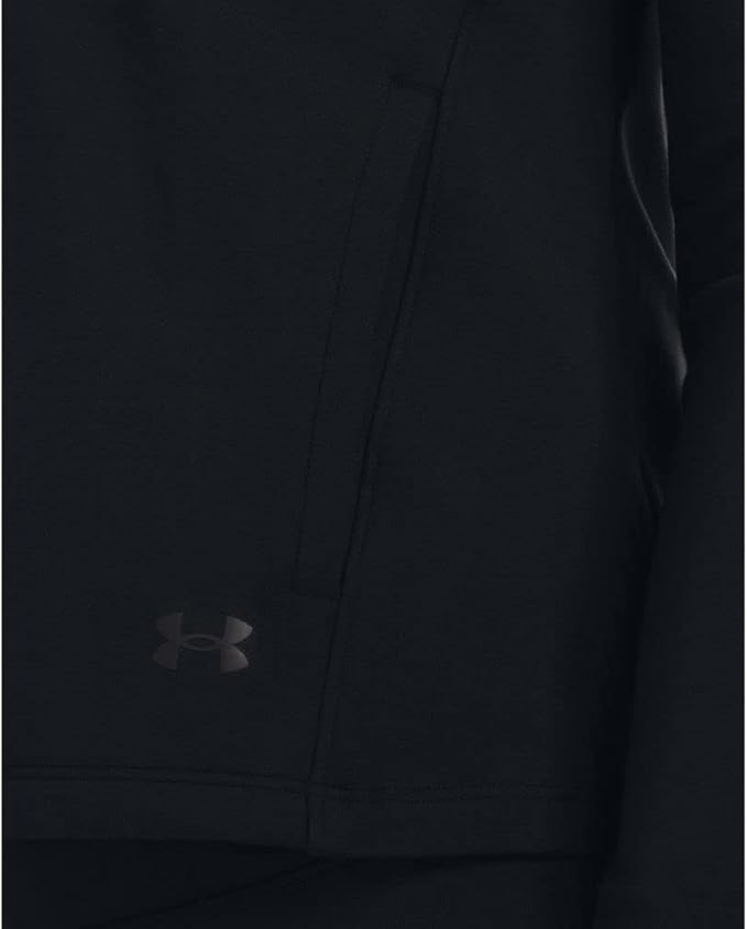 Under Armour womens Motion Jacket