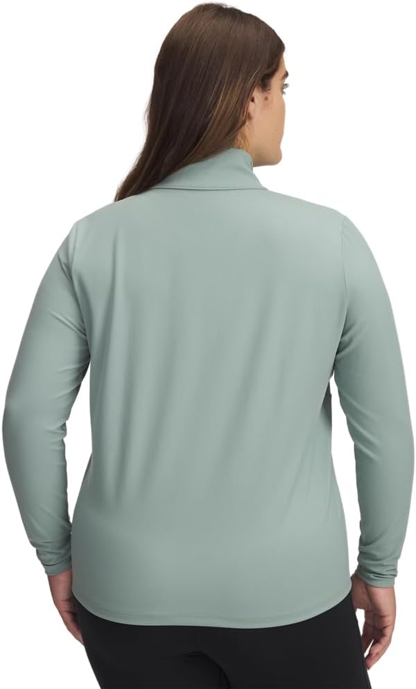 Under Armour womens Motion Jacket