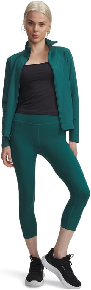 Under Armour womens Motion Jacket