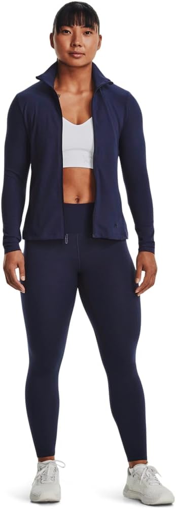 Under Armour womens Motion Jacket