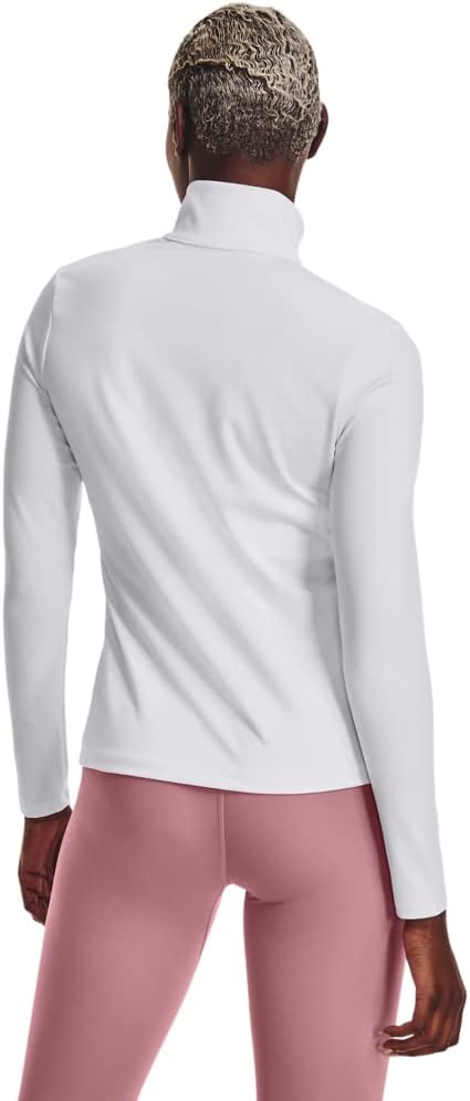 Under Armour womens Motion Jacket