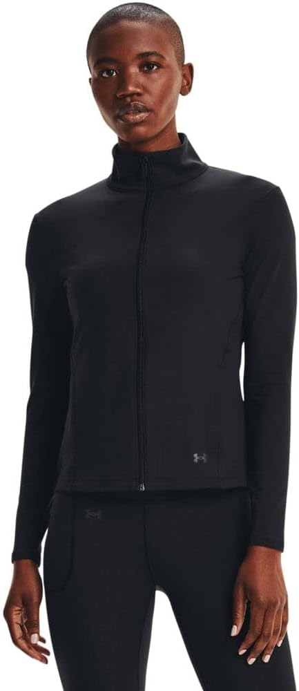 Under Armour womens Motion Jacket
