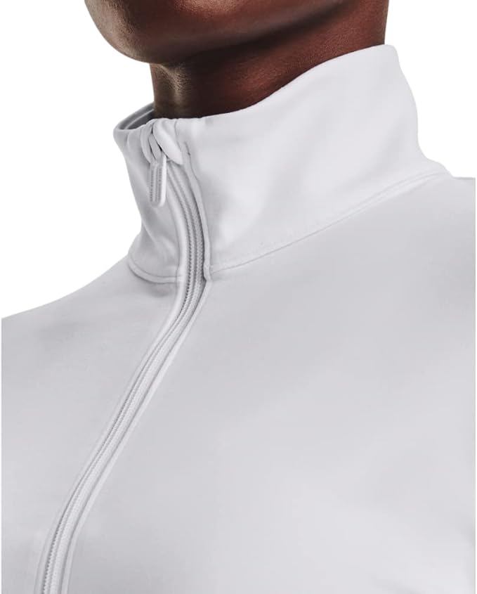 Under Armour womens Motion Jacket