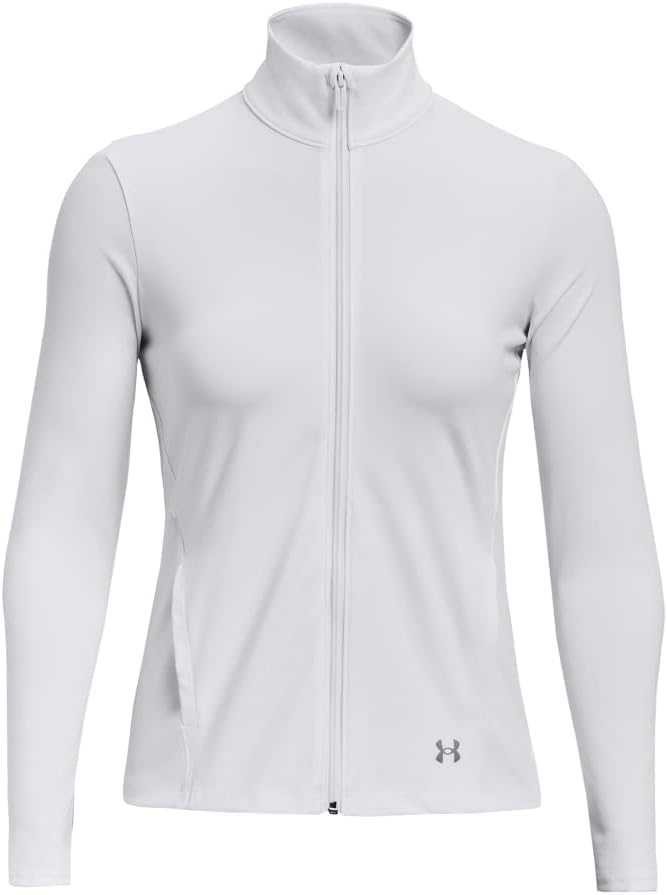 Under Armour womens Motion Jacket