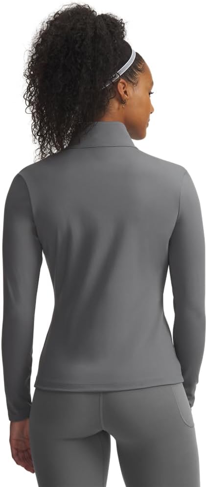 Under Armour womens Motion Jacket