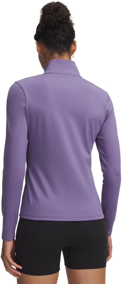 Under Armour womens Motion Jacket