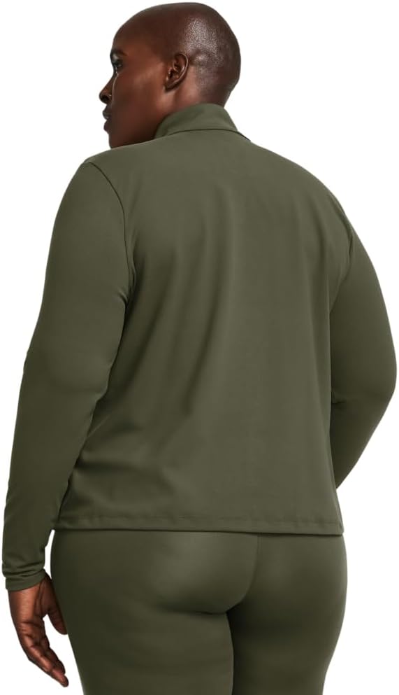 Under Armour womens Motion Jacket