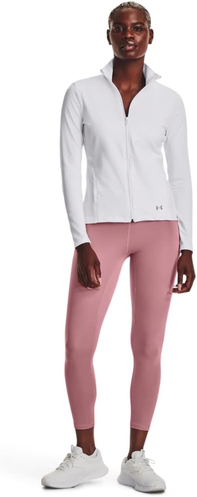 Under Armour womens Motion Jacket