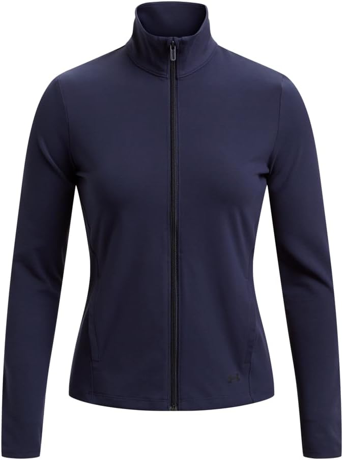 Under Armour womens Motion Jacket