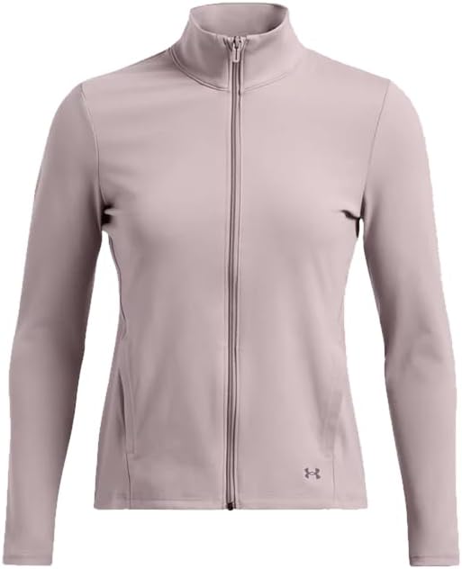 Under Armour womens Motion Jacket