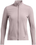 Under Armour womens Motion Jacket