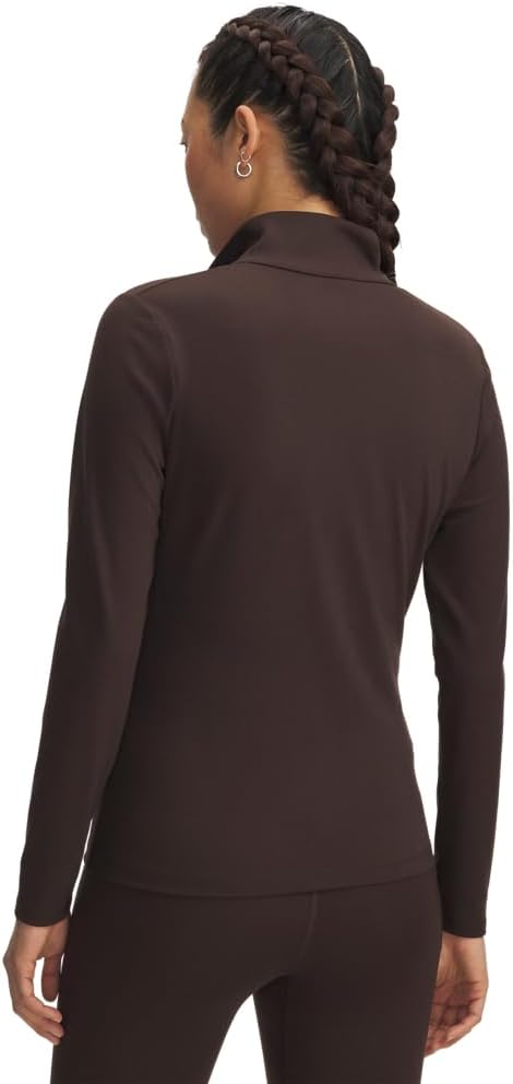 Under Armour womens Motion Jacket