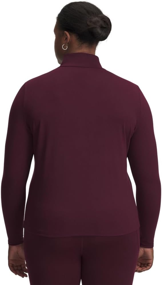 Under Armour womens Motion Jacket