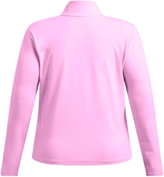 Under Armour womens Motion Jacket