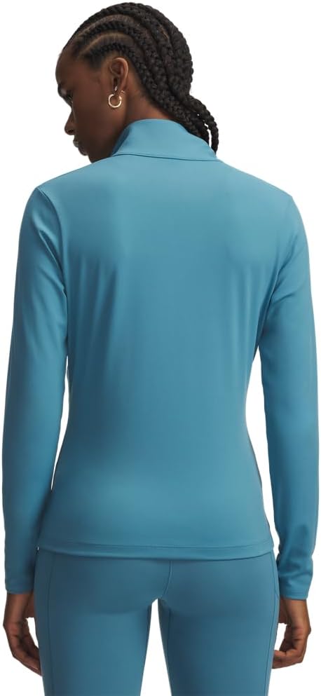 Under Armour womens Motion Jacket