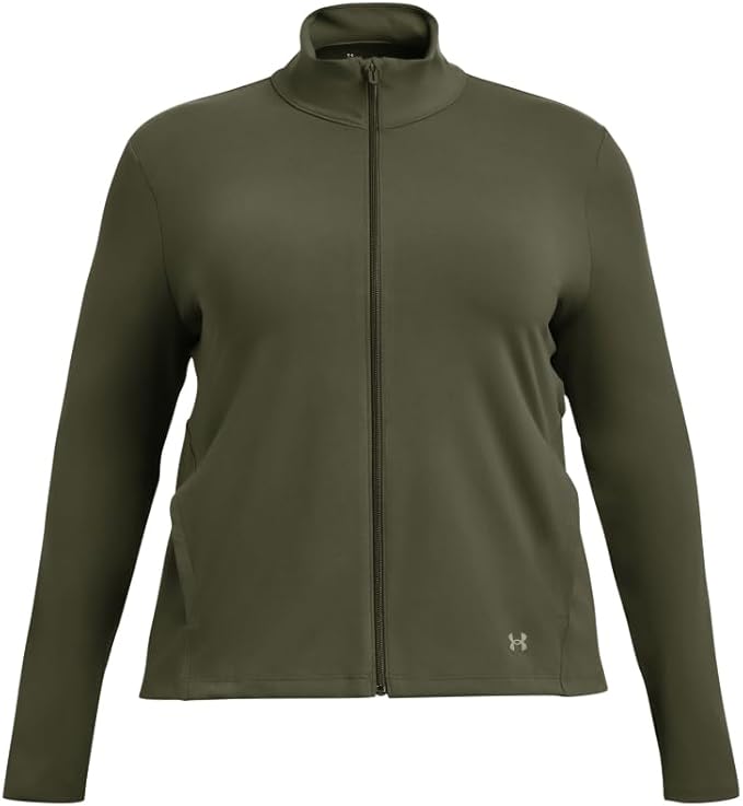 Under Armour womens Motion Jacket