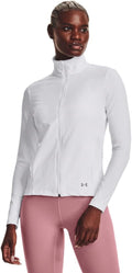Under Armour womens Motion Jacket