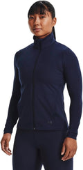 Under Armour womens Motion Jacket
