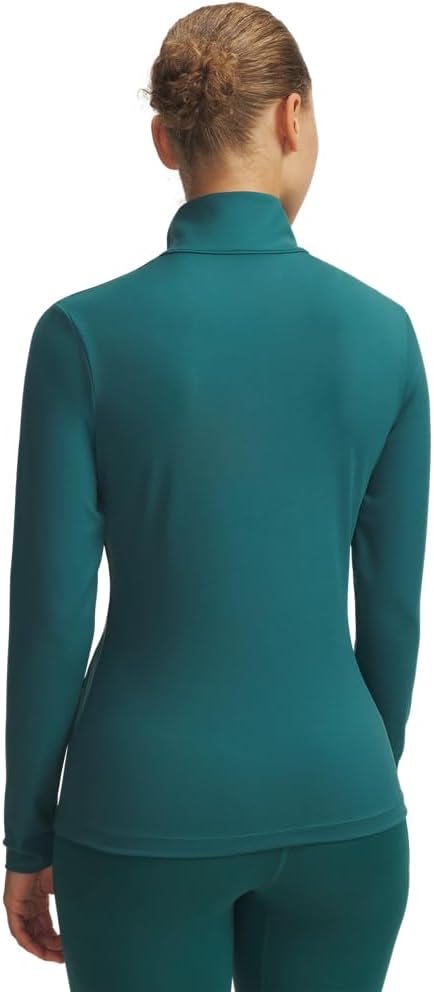 Under Armour womens Motion Jacket