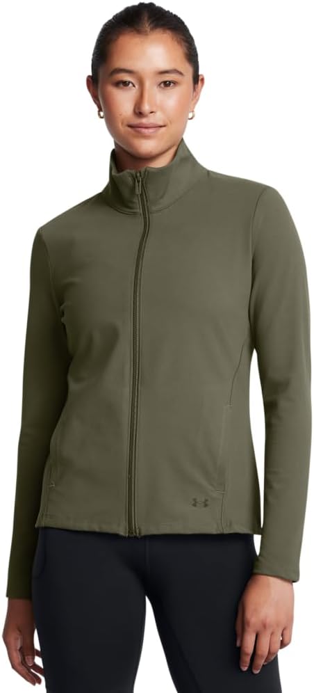 Under Armour womens Motion Jacket