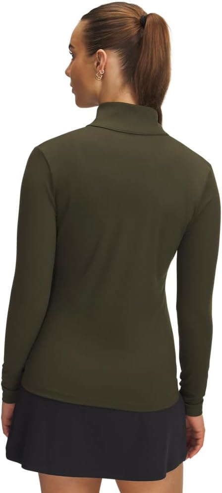 Under Armour womens Motion Jacket