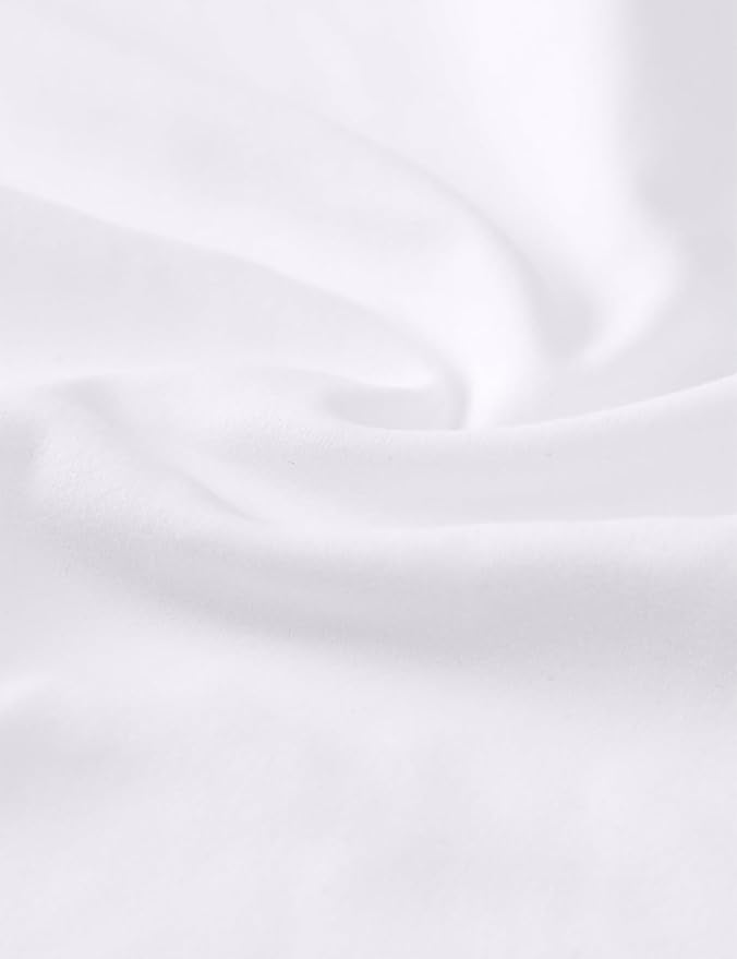 CRZ YOGA Butterluxe Racerback Tank Tops for Women - Yoga Workout Casual Gym Athletic Camisole Tight Sleeveless Shirts
