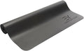 𝗘𝘃𝗲𝗿𝘆𝗱𝗮𝘆 𝗬𝗼𝗴𝗮 Mat Premium Edition, Non-Slip Exercise & Fitness Mat - Eco-Friendly, Anti-Tear, 3-5mm Thickness for Yoga, Pilates & Floor Workouts