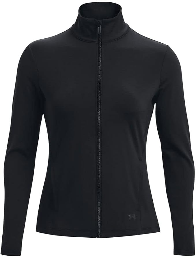 Under Armour womens Motion Jacket