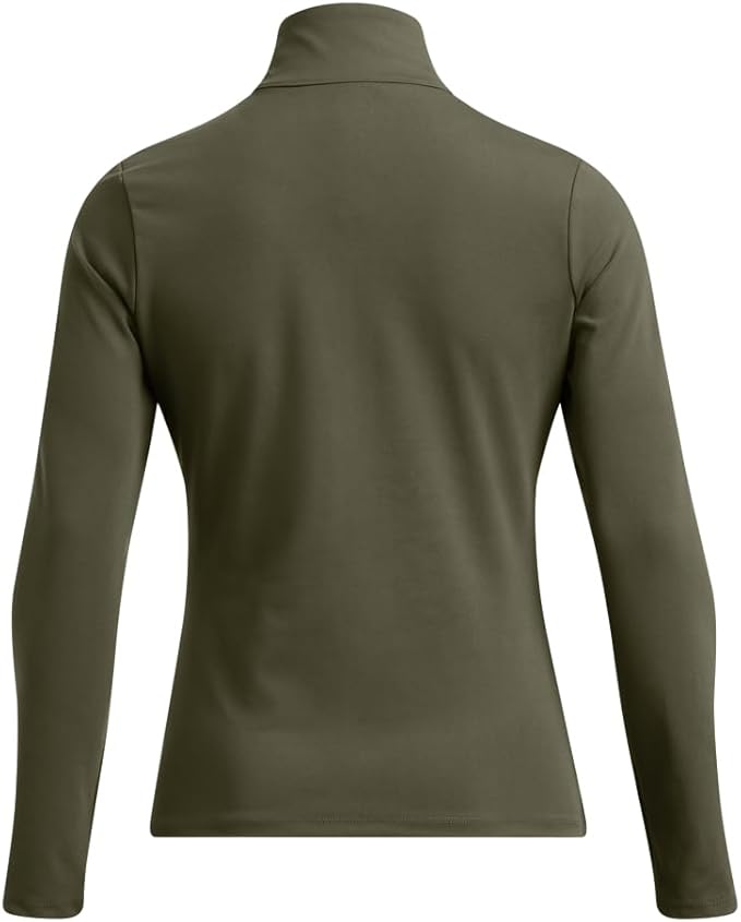 Under Armour womens Motion Jacket