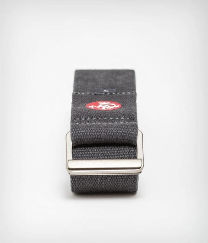 Manduka Align Yoga Strap