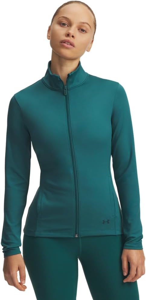 Under Armour womens Motion Jacket