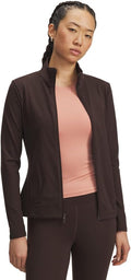 Under Armour womens Motion Jacket