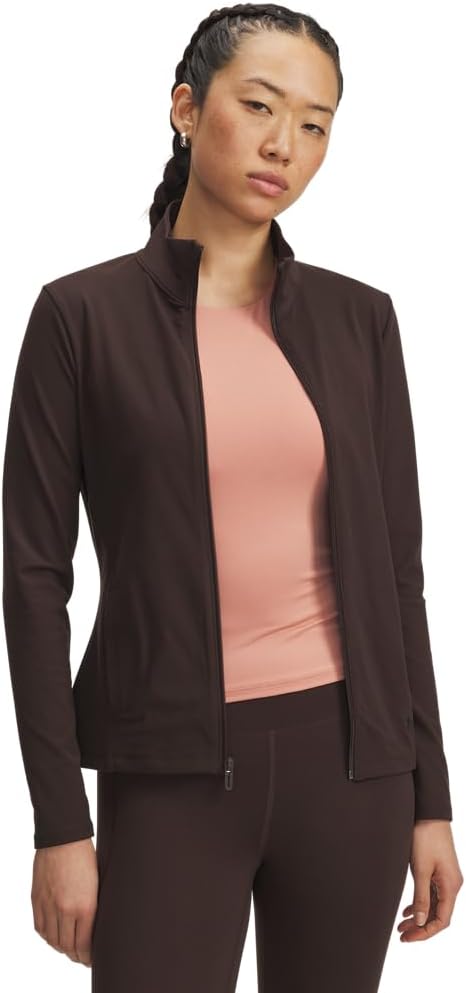 Under Armour womens Motion Jacket