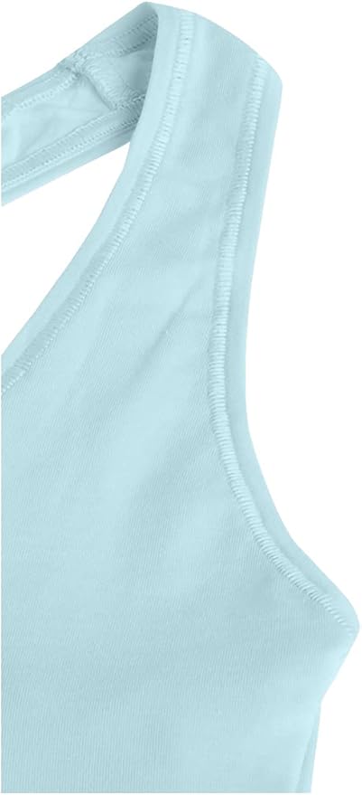Calvin Klein Women's Modern Cotton Unlined Wireless Bralette