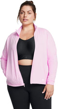 Under Armour womens Motion Jacket